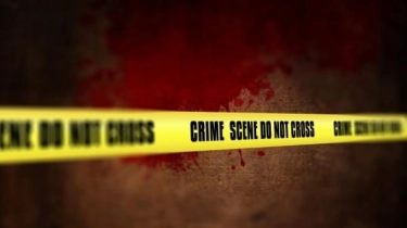 Trauma Pegawai Minimarket Usai Penembakan Bos Rental Mobil