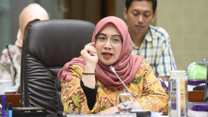 Antisipasi Penyebaran HMPV, Pemerintah Diminta Perketat Sistem Pemantauan di Pintu Masuk Negara