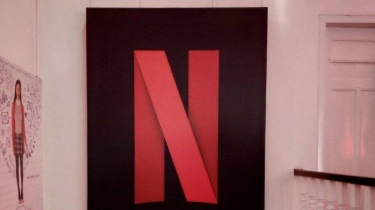 Dikabarkan Untung Rp16 Triliun dari Squid Game 2, Netflix Ternyata Punya 286 Juta Pelanggan