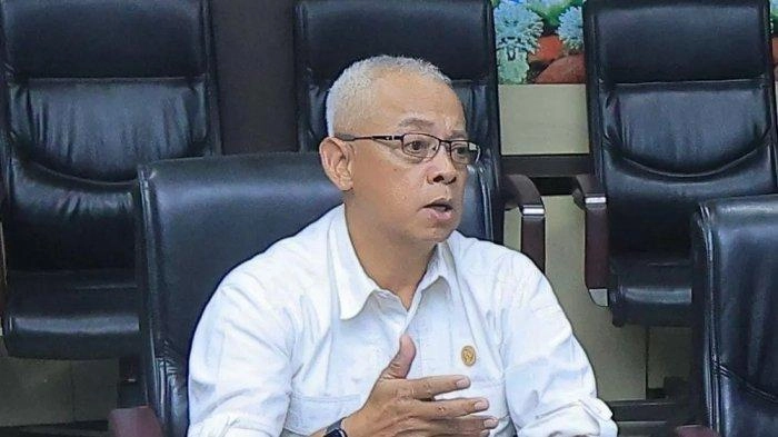 Kompolnas Kritik Polsek Cinangka karena Tolak Laporan Bos Rental Mobil