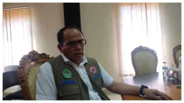 Mayjen TNI Lukmansyah, M.Tr., Han