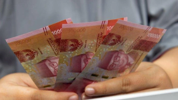 Pencairan PKH dan BPNT Dipercepat pada Awal Januari 2025, Klik Link dan Cek Penerima Bansos