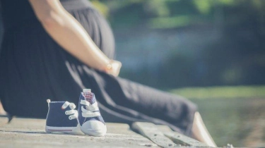 Waspadai Bahaya Hipertensi Saat Hamil, Ini Cara Pencegahannya