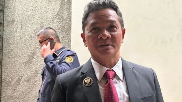 DKPP Terima 247 Aduan di 2024, Sumatera Utara dan Jawa Timur Tertinggi Pelanggaran Etik Pilkada