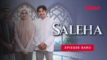 Jadwal Acara TV Selasa, 7 Januari 2025: Selebrita Pagi di TRANS 7 dan Saleha di SCTV