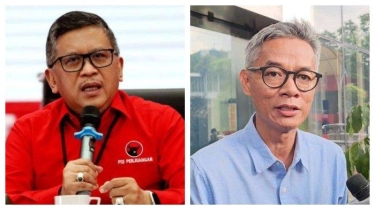 Kasus Harun Masiku, KPK Panggil Hasto dan Eks Komisioner KPU Wahyu Setiawan Hari Ini