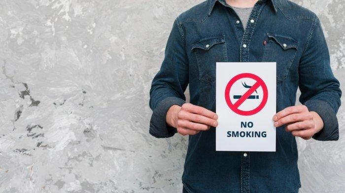 Pemerintah Usul Penyakit Akibat Rokok Tak Ditanggung BPJS Kesehatan, Ini Kata Pakar