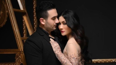 Pesinetron Delia Yasmine Kecelakaan di Tol Jagorawi, Alami Patah Tulang di Pinggul dan kaki