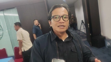 Amnesty Soroti Kelalaian Polsek Cinangka Tolak Pendampingan Korban Penembakan: Harus Disanksi Pidana