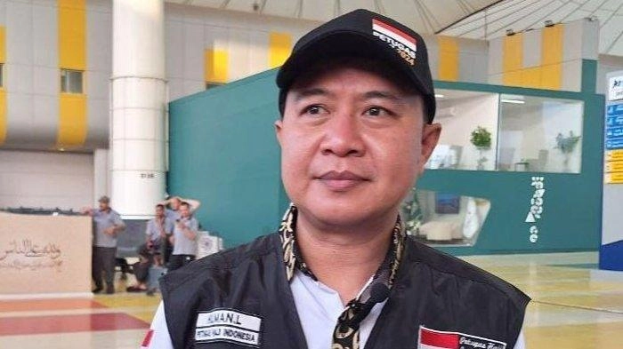 Biaya Haji Turun Setelah Efisiensi, Kemenag Ungkap Komponen Operasional yang Dihemat
