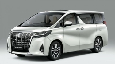 Ingin Sewa Mobil Alphard di Jakarta? Ketahui Dulu Tips Mencari Tempat Sewa yang Tepat