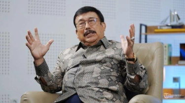 Pembunuhan Bos Rental Mobil Tangerang,  Dugaan Mantan Kabareskrim Soal Sindikat Dibekingi Aparat