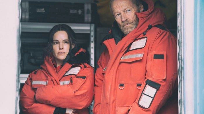 9 Film dan Serial Terbaru Prime Video Tayang Januari 2025