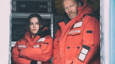 9 Film dan Serial Terbaru Prime Video Tayang Januari 2025