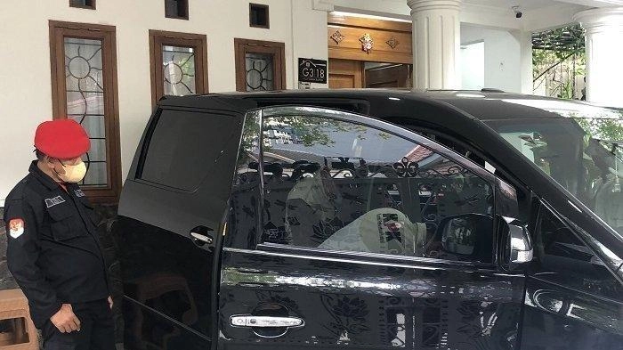 Barang Bukti yang Disita KPK dari 2 Rumah Hasto Kristiyanto di Kebagusan dan Bekasi