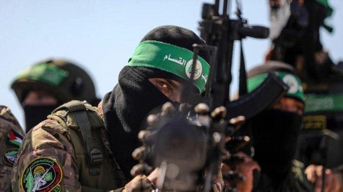 Bersikukuh pada Tuntutan, Hamas Minta Israel Akhiri Perang Gaza Sesuai Kesepakatan Penyanderaan
