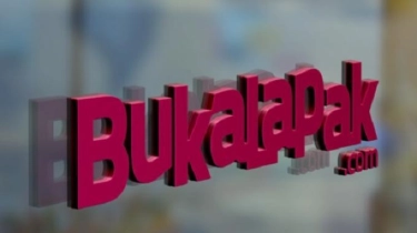 Bukalapak Tetap Beroperasi, Hanya Tutup Layanan Marketplace dan Fokus Jual Produk Virtual