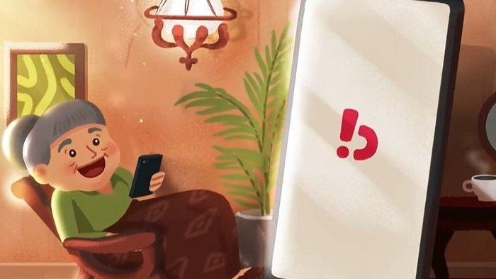 Bukalapak Tutup Layanan Marketplace, Hanya Menjual Produk Virtual