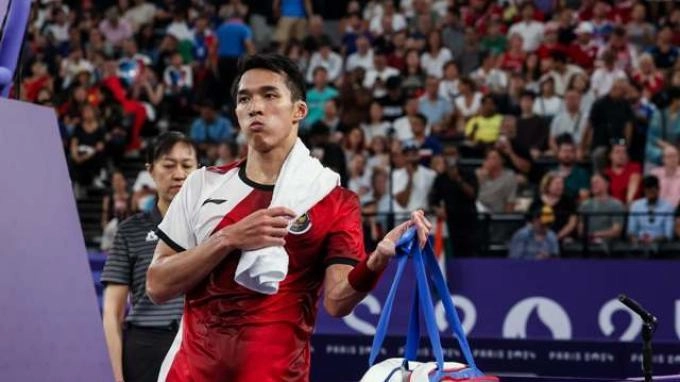 Komentar Jojo seusai Pulang Cepat dari Malaysia Open 2025, Singgung Adaptasi dengan Pelatih Baru