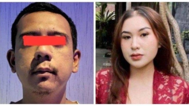 Mantan Pacar Audrey Davis Belum Minta Maaf, Keluarga David Bayu Ingin AP Dihukum Berat