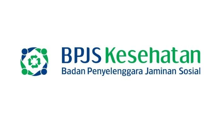 Daftar Penyakit yang Ditanggung BPJS Kesehatan, Harus Sesuai dengan Indikasi Medis