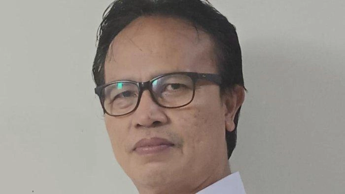 Ketahanan Pangan dan Energi, Alasan Rumantara Dukung Langkah Menhut Identifikasi Potensi Hutan