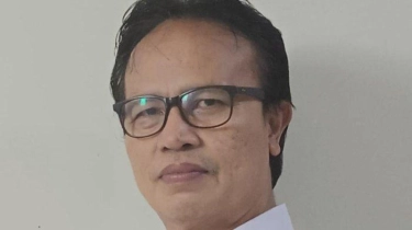 Ketahanan Pangan dan Energi, Alasan Rumantara Dukung Langkah Menhut Identifikasi Potensi Hutan