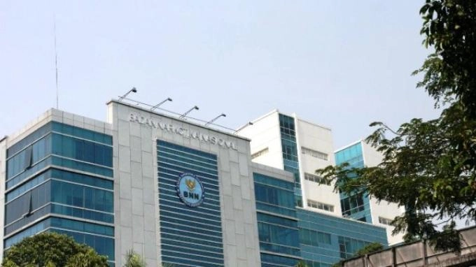 Link Pengumuman Hasil Akhir CPNS BNN 2024, Simak Ketentuan Sanggah dan Pemberkasan