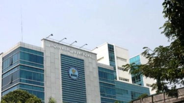 Link Pengumuman Hasil Akhir CPNS BNN 2024, Simak Ketentuan Sanggah dan Pemberkasan