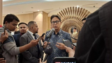 Menkes: Pemeriksaan Kesehatan Gratis Direncanakan Mulai Februari 2025