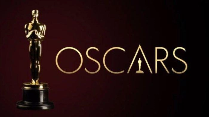 Pembacaan Nominasi Piala Oscar 2025 Ditunda Akibat Kebakaran di Los Angeles