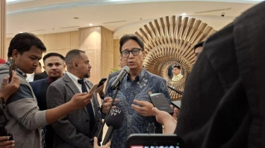 Pemeriksaan Kesehatan Gratis pada Anak Akan Dilaksanakan di Sekolah