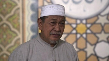 Ramai Soal Judi Online, Deddy Mizwar : Ini Borok di Masyarakat