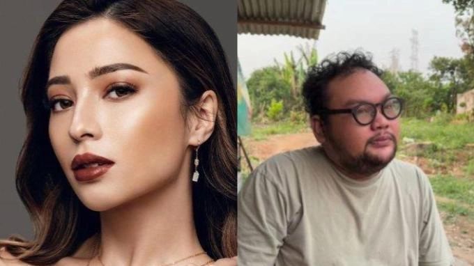 Usaha Fico Fachriza Kasih Paham Nikita Willy Usai Dicap Menipu
