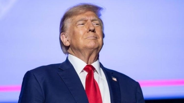 Jelang Pelantikan Presiden Trump, Microsoft Hingga Boeing Sumbang 1 Juta Dolar AS