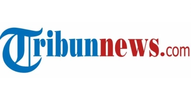TribunNews.com Cabut Berita dan Mohon Maaf 