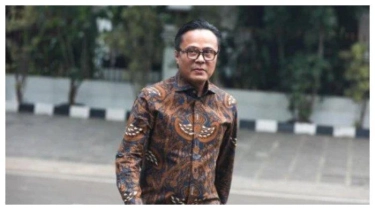 Upaya Preventif Lintas Sektor Dibutuhkan untuk Tekan Angka Kecelakaan Lalu Lintas