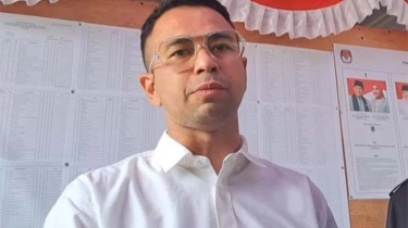 Kekayaan Raffi Ahmad Disebut Tak Akan Habis Hingga 7 Turunan