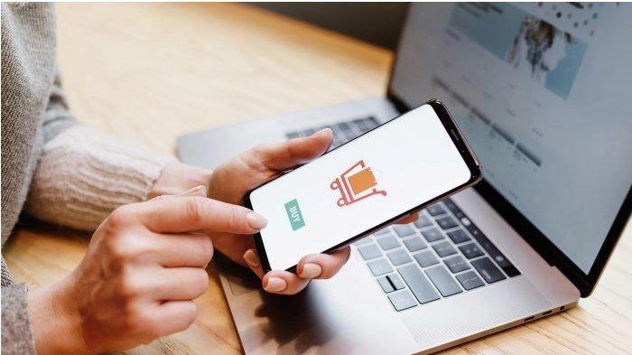 Lagi Bingung Pilih Gadget Baru? Simak Tips dan Manfaat YouTube Shopping Affiliates Berikut Ini