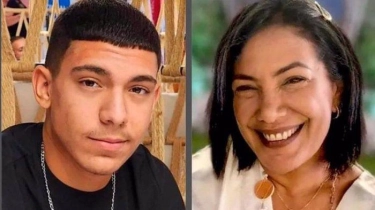 Setelah 15 Bulan, Israel Akui Bunuh Warganya Sendiri pada 7 Oktober 2023