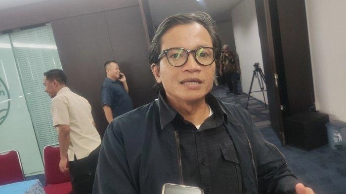 3 Prajurit Penembak Bos Rental Diadili di Pengadilan Militer, Usman Hamid : Salahi 5 Kaidah Hukum