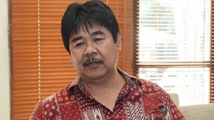 Bambang Hero: Perhitungan Kerugian Negara di Kasus Timah Sesuai Prosedur dan Diterima Majelis Hakim