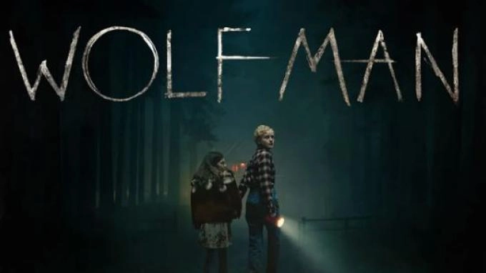 Jadwal Tayang Perdana Film Wolf Man di Bioskop Tangerang, 15 Januari 2025, Ini Sinopsisnya