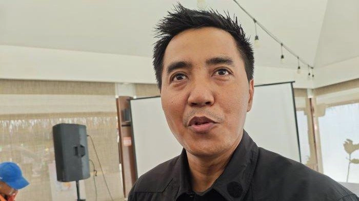 Respons PIK 2 Soal Pagar Laut Sepanjang 30 Km di Tangerang Banten: Bukan Dari Kami