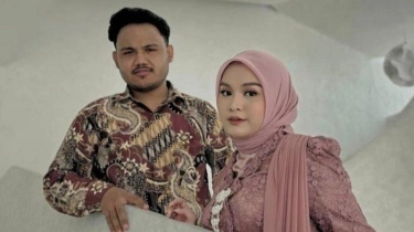 Trending, Salma Salsabil Tiba-tiba Dilamar Dimansyah Laitupa