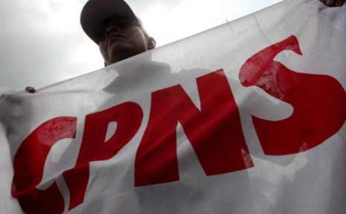 Cara Mengundurkan Diri Meski Lolos Seleksi CPNS 2024 Dilengkapi Contoh Surat Pengunduran Diri