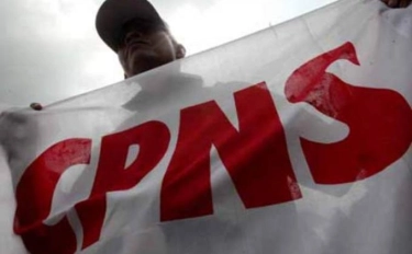 Cara Mengundurkan Diri Meski Lolos Seleksi CPNS 2024 Dilengkapi Contoh Surat Pengunduran Diri