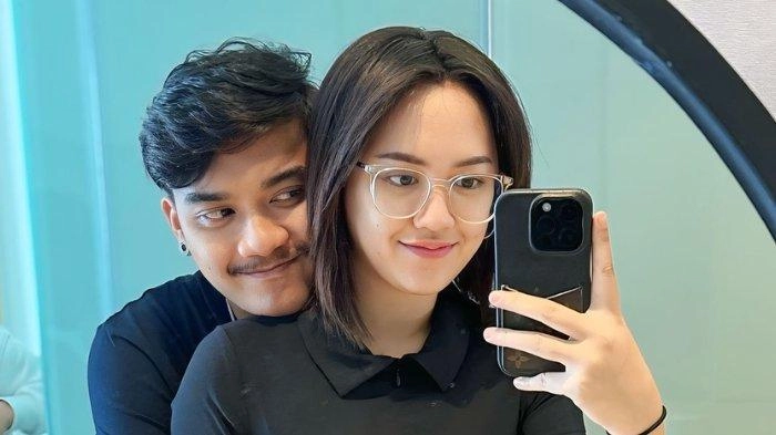 Cerita Gilga Sahid Dekati Happy Asmara hingga Akhirnya Menikah, Singgung soal Celetukan di Masa Lalu