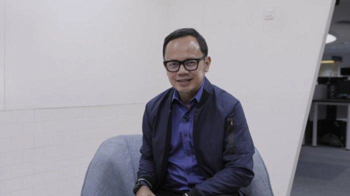 Deretan 10 Nama Terbanyak di Indonesia Versi Perekaman e-KTP,  Ada 254.922 Orang Bernama Nurhayati