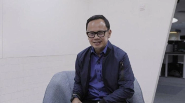 Deretan 10 Nama Terbanyak di Indonesia Versi Perekaman e-KTP,  Ada 254.922 Orang Bernama Nurhayati